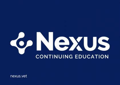 Nexus Veterinary CE Expands to Support Chinese Online Continuing Education