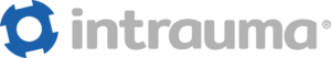intrauma-logo