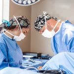 Dr. Dycus Surgery
